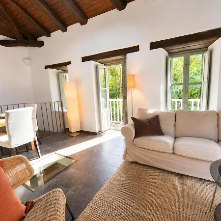 R2r - Casas De Lydia - Casa Del Corredor - 43b01 * Vega del Ciego