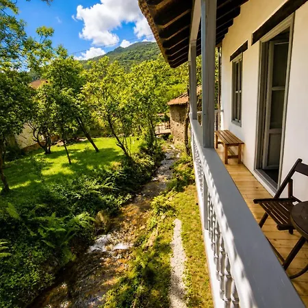 R2r - Casas De Lydia - Casa Del Corredor - 43b01 Vega del Ciego